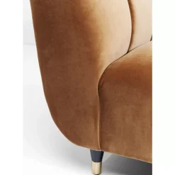 KARE Design Sessel Spectra- Sessel