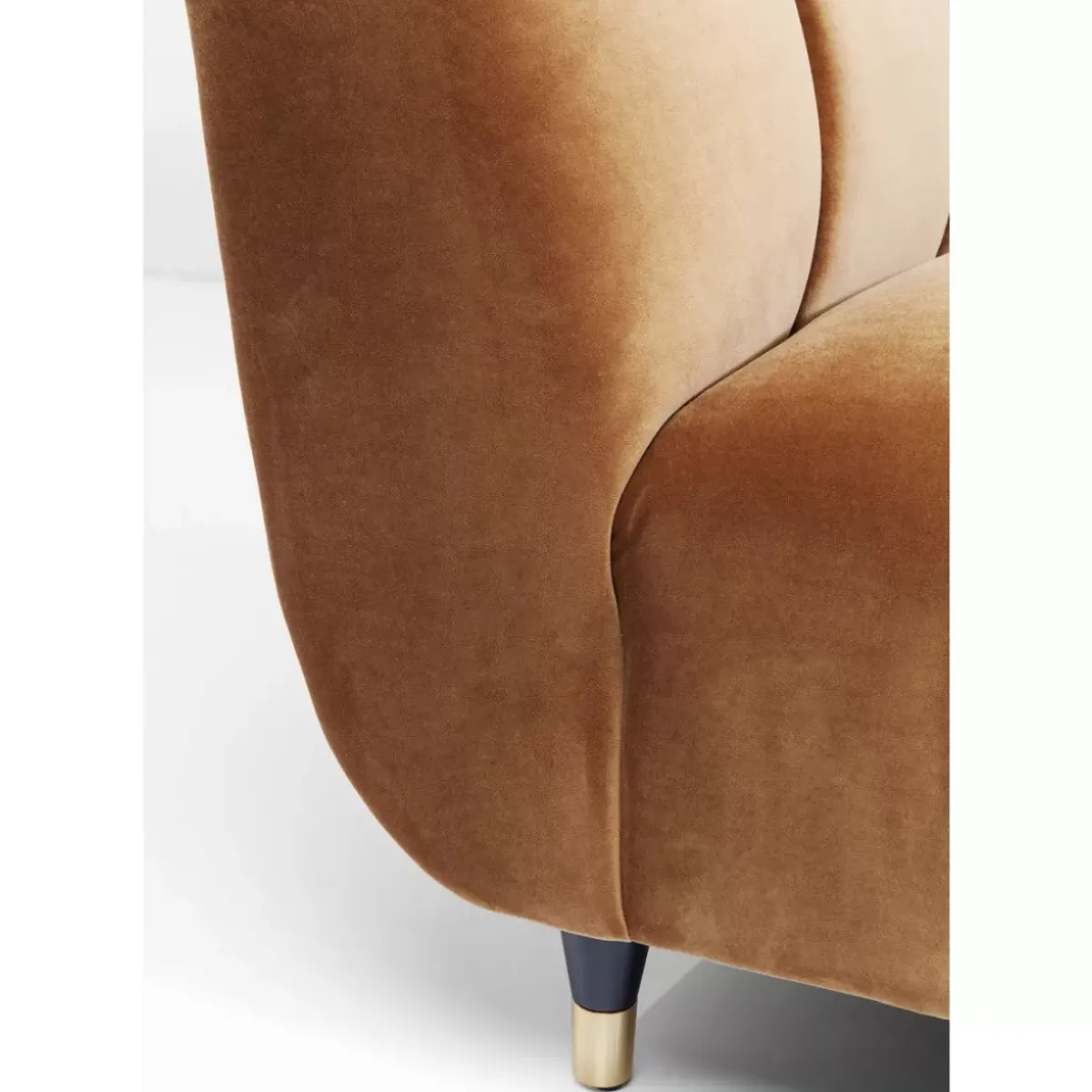 KARE Design Sessel Spectra- Sessel