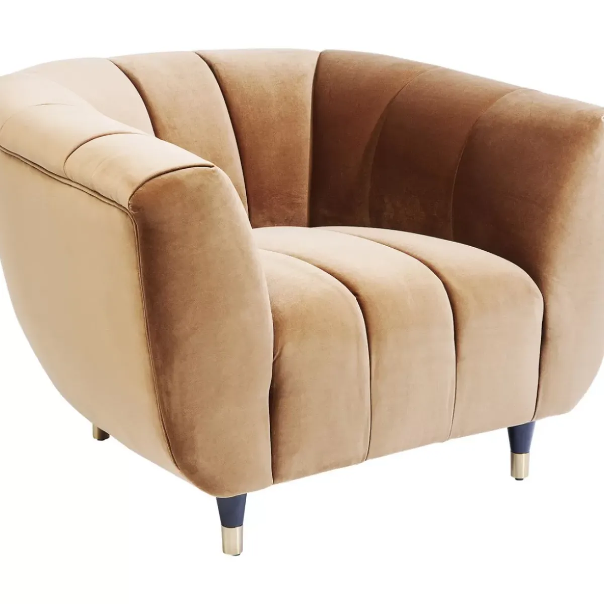 KARE Design Sessel Spectra- Sessel