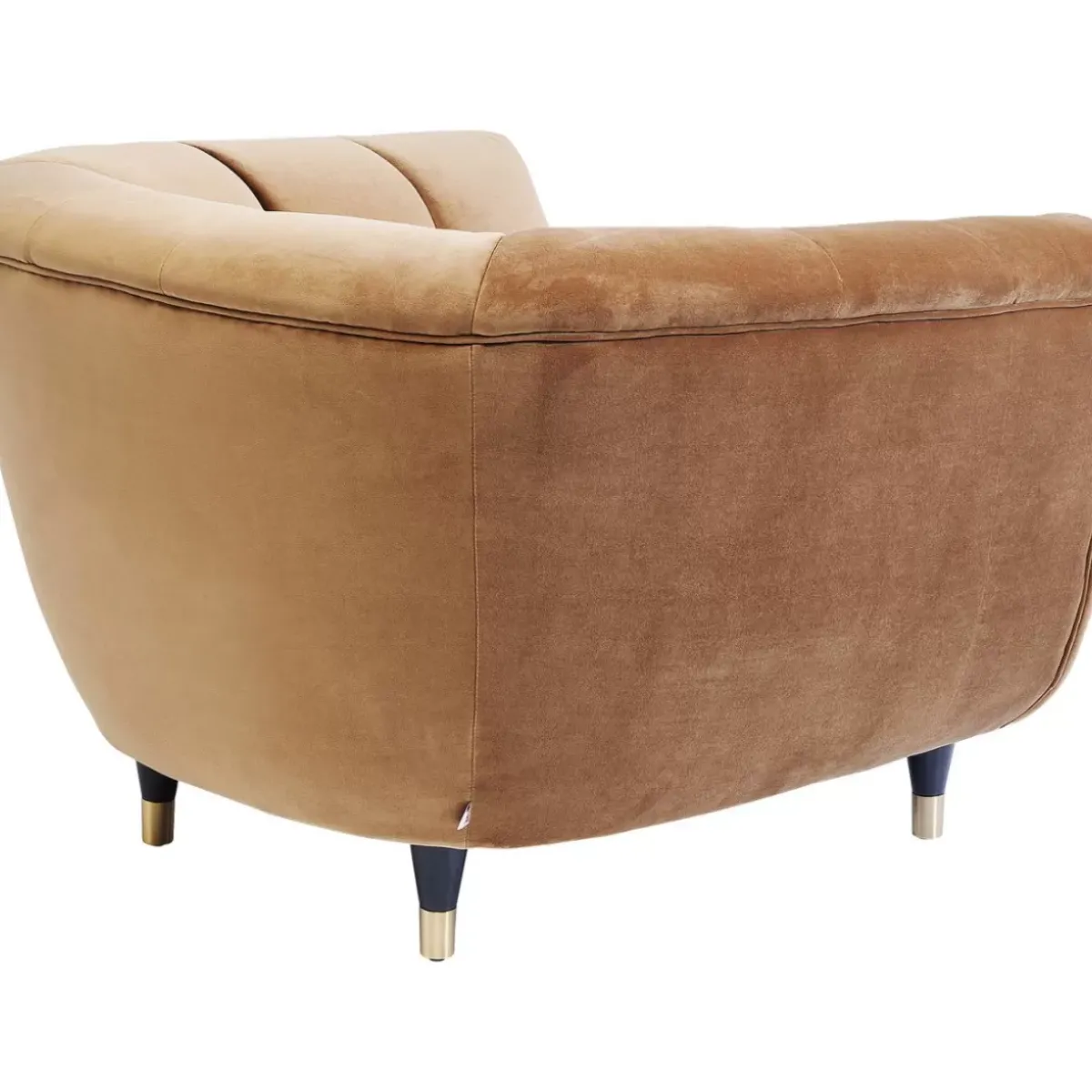 KARE Design Sessel Spectra- Sessel