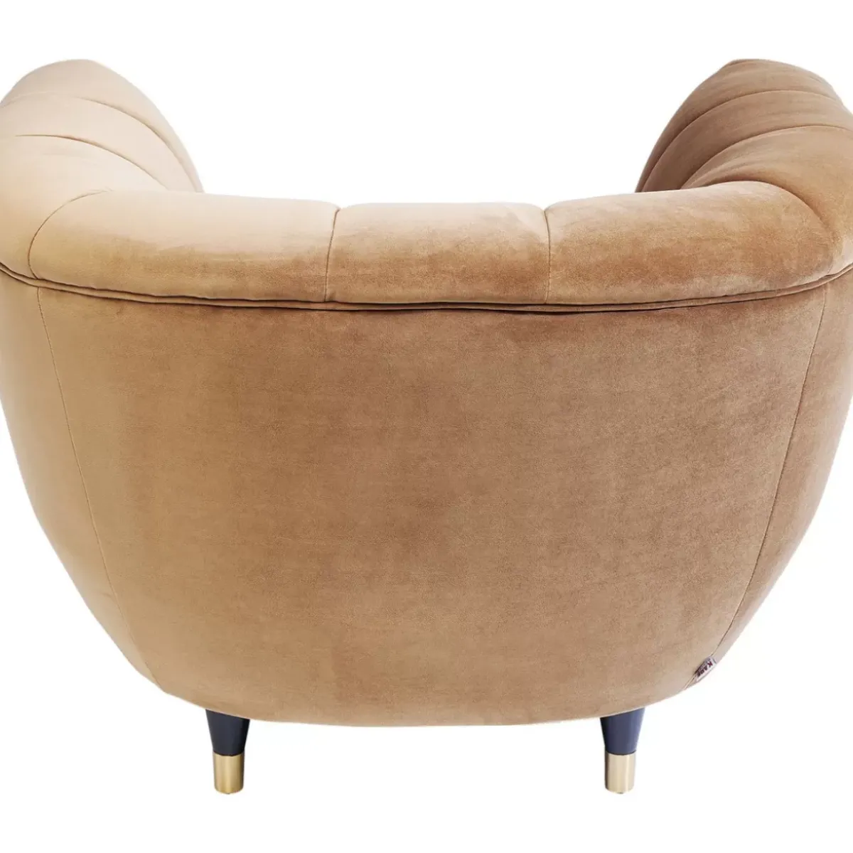 KARE Design Sessel Spectra- Sessel