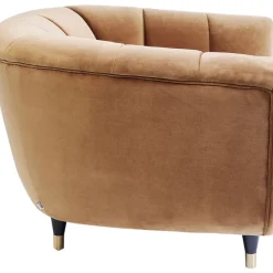 KARE Design Sessel Spectra- Sessel