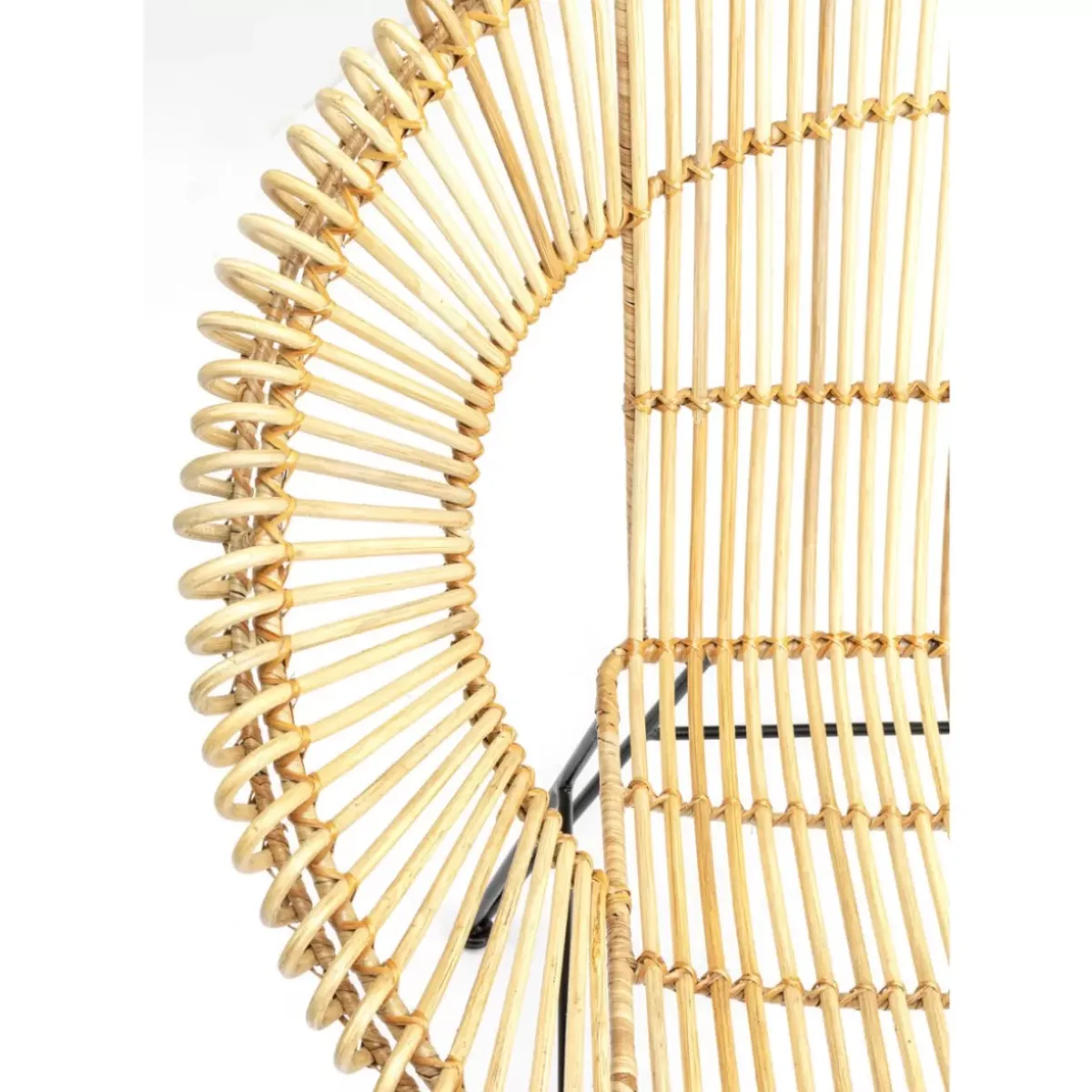 KARE Design Sessel Sundown- Sessel