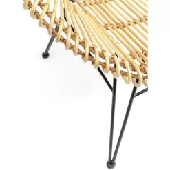 KARE Design Sessel Sundown- Sessel