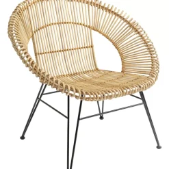 KARE Design Sessel Sundown- Sessel