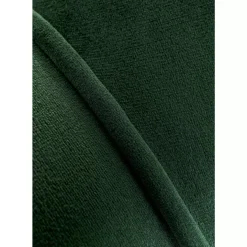 KARE Design Sessel Water Lily Dunkel Grun- Sessel