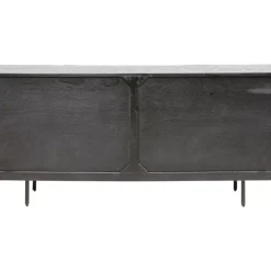 KARE Design Sideboard Click Clack 160X75Cm- Kommoden & Sideboards