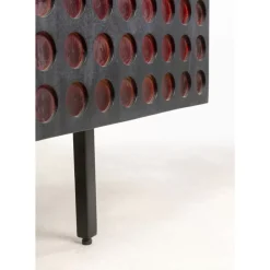 KARE Design Sideboard Click Clack 160X75Cm- Kommoden & Sideboards