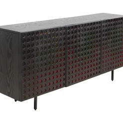 KARE Design Sideboard Click Clack 160X75Cm- Kommoden & Sideboards