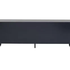 KARE Design Sideboard Concertina Colore 186X74Cm- Kommoden & Sideboards
