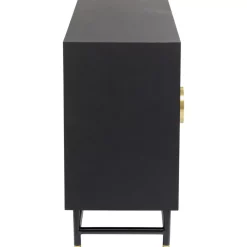 KARE Design Sideboard Credenza 150X80Cm- Kommoden & Sideboards