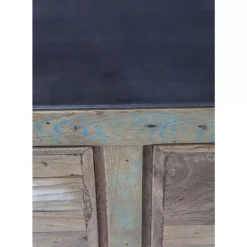 KARE Design Sideboard Duld Range- Kommoden & Sideboards