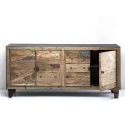 KARE Design Sideboard Duld Range- Kommoden & Sideboards