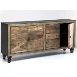 KARE Design Sideboard Duld Range- Kommoden & Sideboards