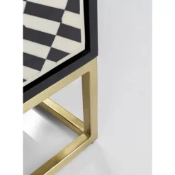 KARE Design Sideboard Electro- Kommoden & Sideboards