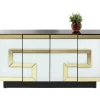 KARE Design Sideboard Elite- Kommoden & Sideboards