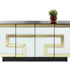 KARE Design Sideboard Elite- Kommoden & Sideboards