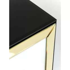 KARE Design Sideboard Elite- Kommoden & Sideboards