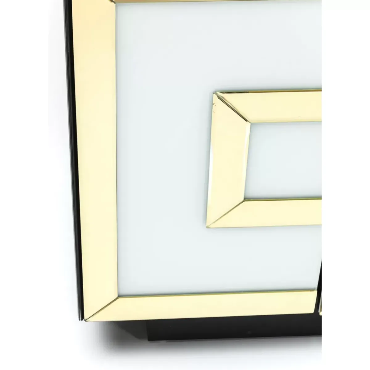 KARE Design Sideboard Elite- Kommoden & Sideboards