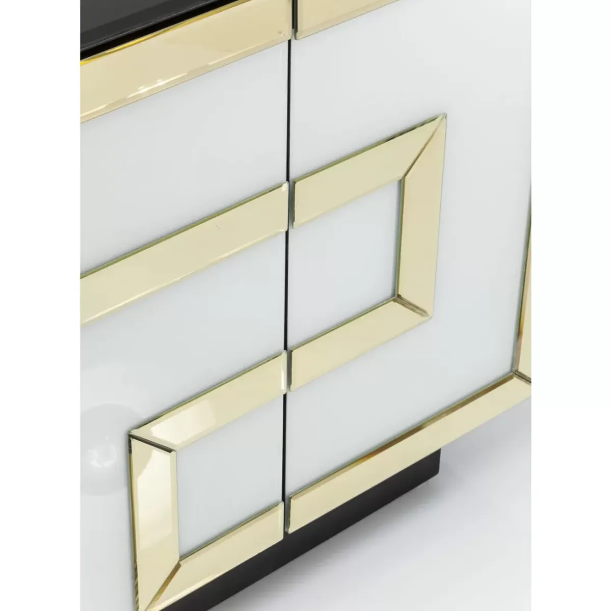 KARE Design Sideboard Elite- Kommoden & Sideboards