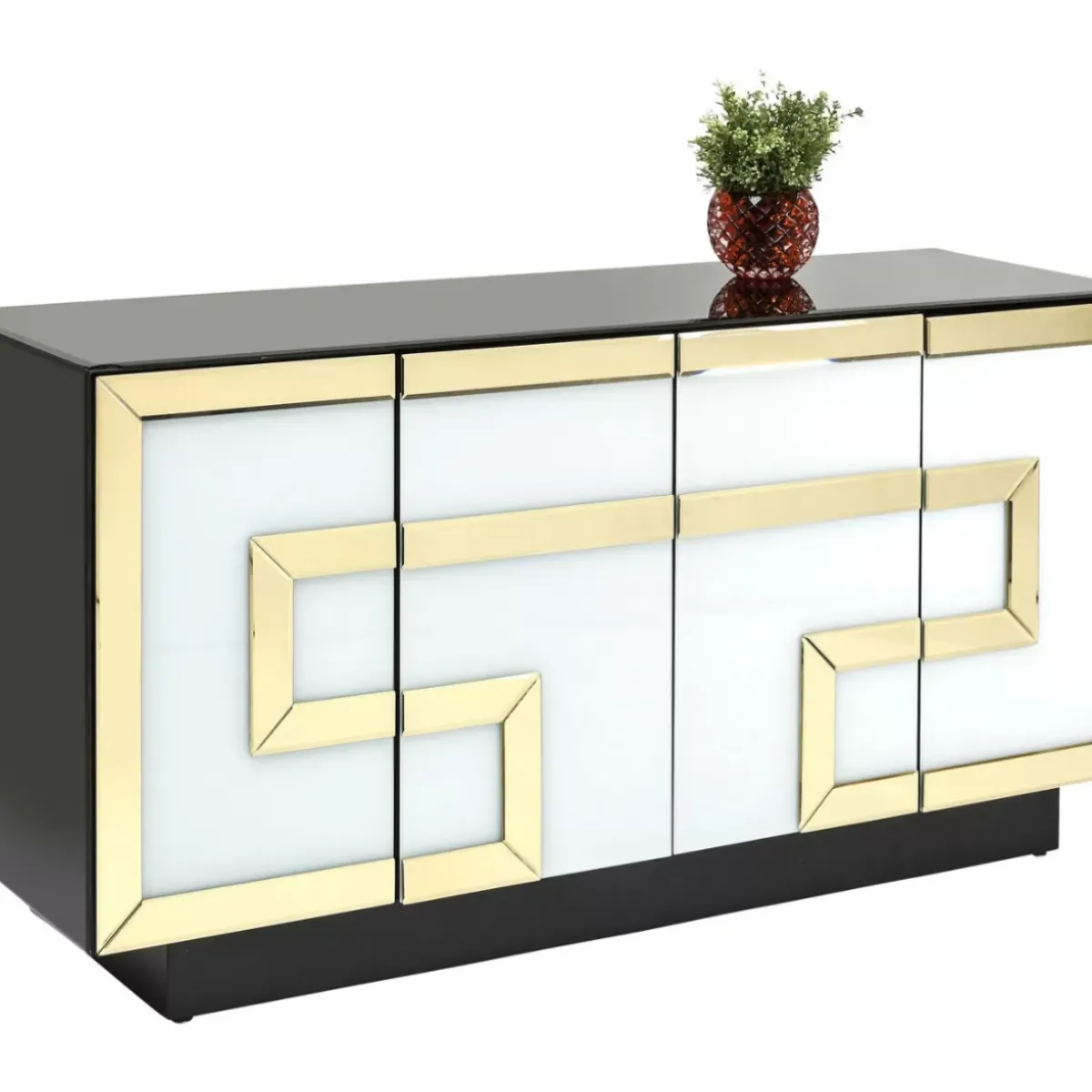 KARE Design Sideboard Elite- Kommoden & Sideboards