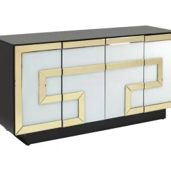 KARE Design Sideboard Elite- Kommoden & Sideboards