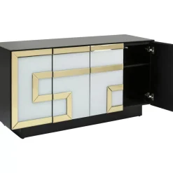 KARE Design Sideboard Elite- Kommoden & Sideboards