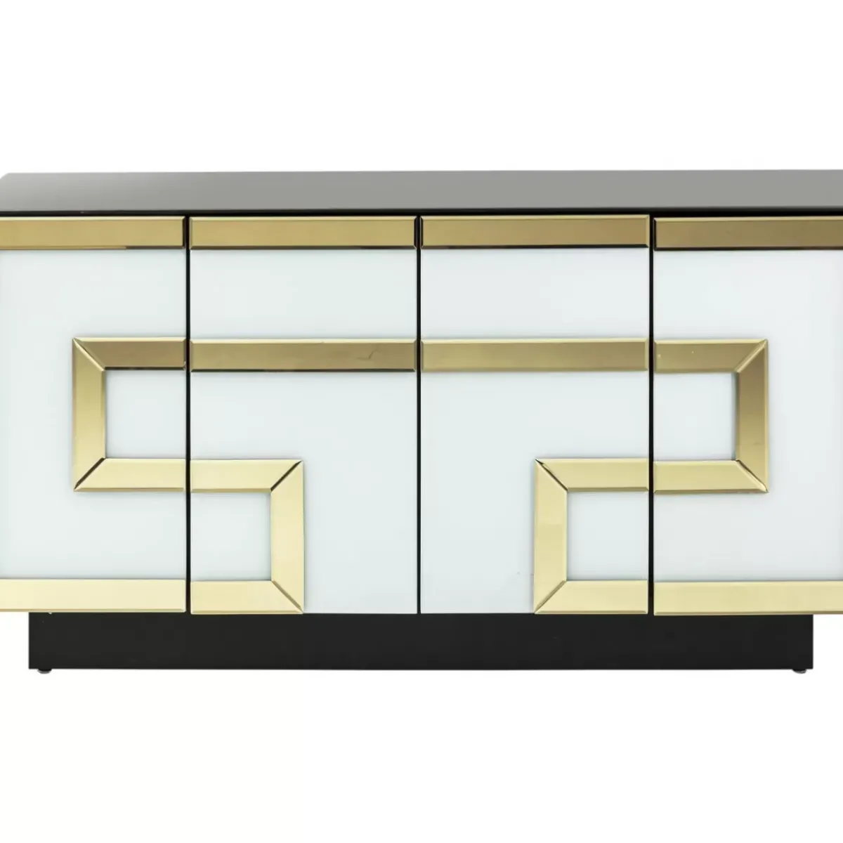 KARE Design Sideboard Elite- Kommoden & Sideboards