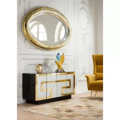 KARE Design Sideboard Elite- Kommoden & Sideboards