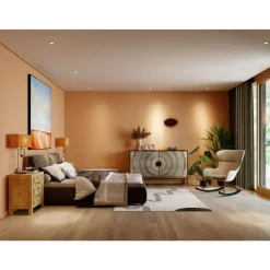 KARE Design Sideboard Eye Of Tiger 115- Kommoden & Sideboards