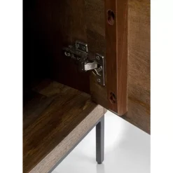 KARE Design Sideboard Eye Of Tiger 115- Kommoden & Sideboards