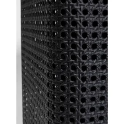 KARE Design Sideboard Fence 120X70Cm- Kommoden & Sideboards