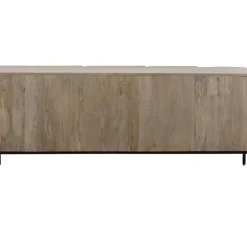 KARE Design Sideboard Figaro 184X76Cm- Kommoden & Sideboards