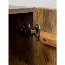 KARE Design Sideboard Figaro 184X76Cm- Kommoden & Sideboards