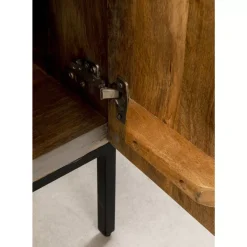 KARE Design Sideboard Figaro 184X76Cm- Kommoden & Sideboards