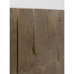 KARE Design Sideboard Figaro 184X76Cm- Kommoden & Sideboards