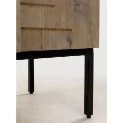 KARE Design Sideboard Figaro 184X76Cm- Kommoden & Sideboards