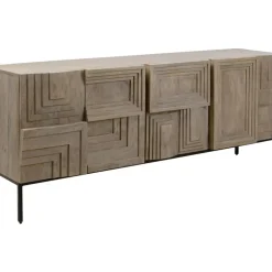 KARE Design Sideboard Figaro 184X76Cm- Kommoden & Sideboards