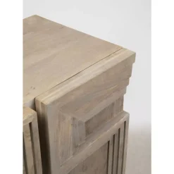 KARE Design Sideboard Figaro 115X90Cm- Kommoden & Sideboards