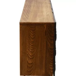 KARE Design Sideboard Fiori 160X75Cm- Kommoden & Sideboards