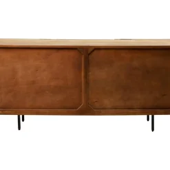KARE Design Sideboard Fiori 160X75Cm- Kommoden & Sideboards