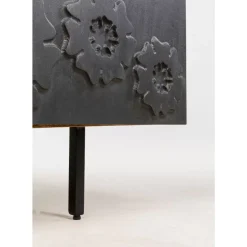 KARE Design Sideboard Fiori 160X75Cm- Kommoden & Sideboards