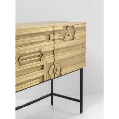 KARE Design Sideboard Futuro 183X86Cm- Kommoden & Sideboards