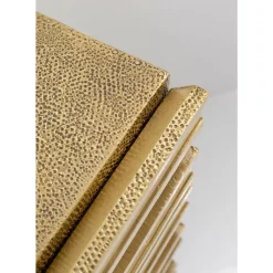 KARE Design Sideboard Futuro 183X86Cm- Kommoden & Sideboards