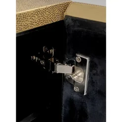 KARE Design Sideboard Futuro 183X86Cm- Kommoden & Sideboards