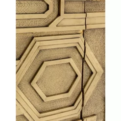 KARE Design Sideboard Futuro 183X86Cm- Kommoden & Sideboards