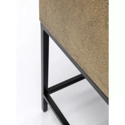 KARE Design Sideboard Futuro 183X86Cm- Kommoden & Sideboards