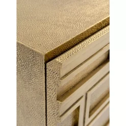 KARE Design Sideboard Futuro 183X86Cm- Kommoden & Sideboards