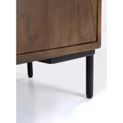 KARE Design Sideboard Galaxy 160X85Cm- Kommoden & Sideboards