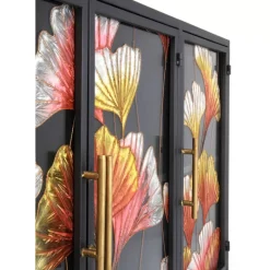 KARE Design Sideboard Ginkgo 105X80Cm- Kommoden & Sideboards